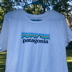 Patagonia T-Shirt